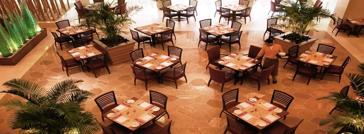 992/Courtyard by Marriott - Chennai 05.jpg